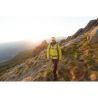 Salewa - Puez (Aqua 3) Powertex M Jacket - Hardshell jacket - Men's