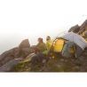 Salewa - Puez (Aqua 3) Powertex M Jacket - Hardshell jacket - Men's