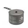 Sea To Summit Alpha Pot Alu - Pot