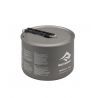 Sea To Summit Alpha Pot Alu - Pot
