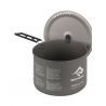 Sea To Summit Alpha Pot Alu - Pot