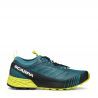 Scarpa Ribelle Run GTX - Scarpe da trail running - Uomo