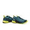 Scarpa Ribelle Run GTX - Scarpe da trail running - Uomo