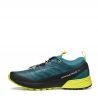 Scarpa Ribelle Run GTX - Scarpe da trail running - Uomo