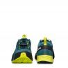 Scarpa Ribelle Run GTX - Buty trailowe meskie | Hardloop