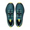 Scarpa Ribelle Run GTX - Scarpe da trail running - Uomo