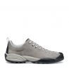 Scarpa Mojito - Scarpe da trekking - Uomo