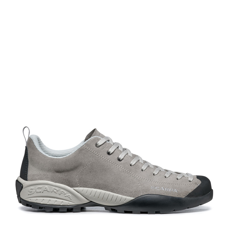 Scarpa Mojito - Scarpe da trekking - Uomo
