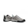 Scarpa Mojito - Scarpe da trekking - Uomo