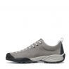 Scarpa Mojito - Scarpe da trekking - Uomo