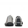 Scarpa Mojito - Scarpe da trekking - Uomo