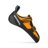 Scarpa Quantix SF - Klimschoenen - Heren
