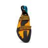 Scarpa Quantix SF - Scarpette da arrampicata - Uomo