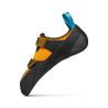 Scarpa Quantix SF - Climbing shoes - Men's
