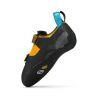 Scarpa Quantix SF - Klimschoenen - Heren
