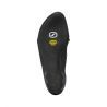 Scarpa Quantix SF - Chaussons escalade homme | Hardloop