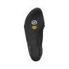 Scarpa Quantix SF - Scarpette da arrampicata - Uomo