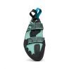 Scarpa Quantix SF Wmn - Climbing shoes - Women's