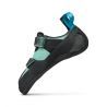 Scarpa Quantix SF Wmn - Climbing shoes - Women's