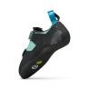 Scarpa Quantix SF Wmn - Climbing shoes - Women's