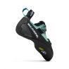 Scarpa Quantix SF Wmn - Climbing shoes - Women's
