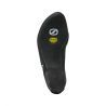 Scarpa Quantix SF Wmn - Climbing shoes - Women's