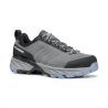 Scarpa Rush Trail GTX Wmn - Wandelschoenen - Dames