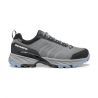 Scarpa Rush Trail GTX Wmn - Sapatilhas caminhada mulher | Hardloop