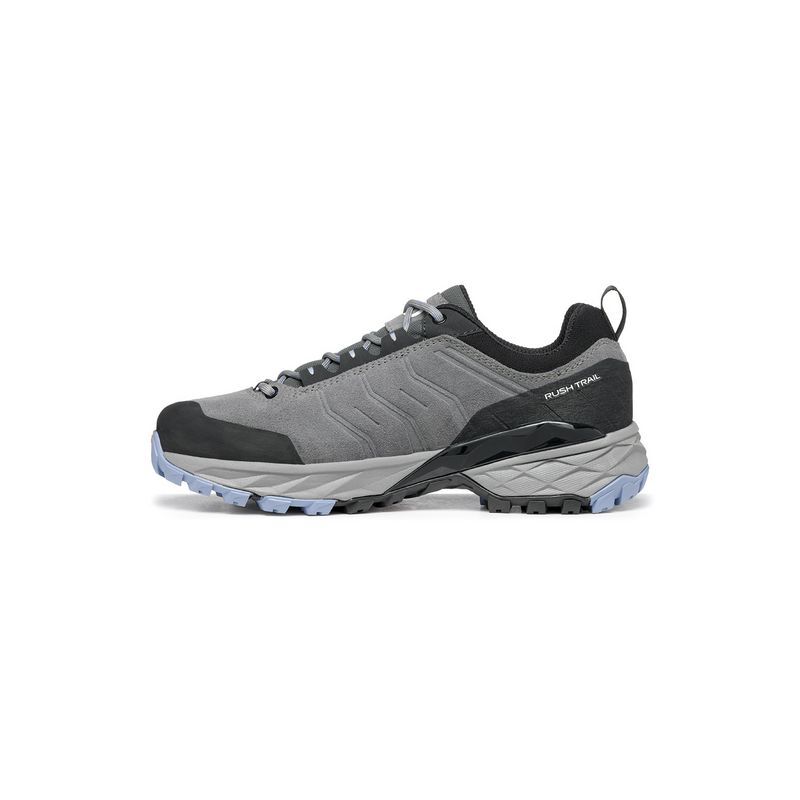 Scarpa Rush Trail GTX Wmn - Wanderschuhe - Damen