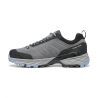 Scarpa Rush Trail GTX Wmn - Sapatilhas caminhada mulher | Hardloop