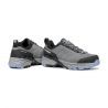 Scarpa Rush Trail GTX Wmn - Sapatilhas caminhada mulher | Hardloop