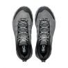 Scarpa Rush Trail GTX Wmn - Sapatilhas caminhada mulher | Hardloop