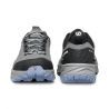 Scarpa Rush Trail GTX Wmn - Sapatilhas caminhada mulher | Hardloop