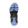 Scarpa Rush Trail GTX Wmn - Sapatilhas caminhada mulher | Hardloop