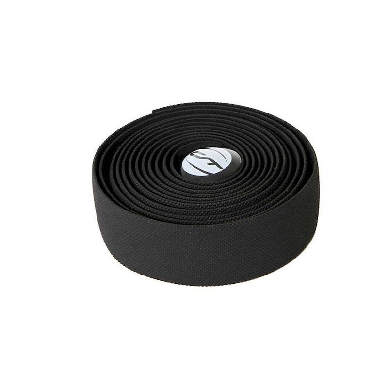 Contec Dmnd 2K - Handlebar tape