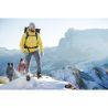 Salewa Ms Mtn Trainer Mid GTX - Botas trekking homem | Hardloop