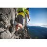 Salewa Ms Mtn Trainer Mid GTX - Botas trekking homem | Hardloop