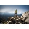 Salewa Ms Mtn Trainer Mid GTX - Botas trekking homem | Hardloop