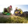 Salewa Ms Mtn Trainer Mid GTX - Botas trekking homem | Hardloop
