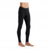 Icebreaker 200 Oasis Leggings - Merino-ondergoed - Heren I Hardloop