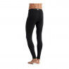 Icebreaker 200 Oasis Leggings - Merino-ondergoed - Heren I Hardloop