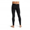 Icebreaker 200 Oasis Leggings - Merino-ondergoed - Heren I Hardloop