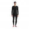 Icebreaker 200 Oasis Leggings - Merino-ondergoed - Heren I Hardloop