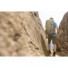 Salewa Ms Mtn Trainer Mid GTX - Botas trekking homem | Hardloop