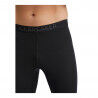 Icebreaker 200 Oasis Leggings - Merino-ondergoed - Heren I Hardloop