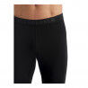 Icebreaker 200 Oasis Leggings - Merino-ondergoed - Heren I Hardloop