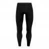 Icebreaker 200 Oasis Leggings - Merino-ondergoed - Heren I Hardloop