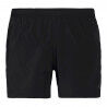 Icebreaker Impulse Running Shorts - Running shorts - Men's