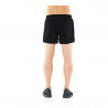 Icebreaker Impulse Running Shorts - Running shorts - Men's