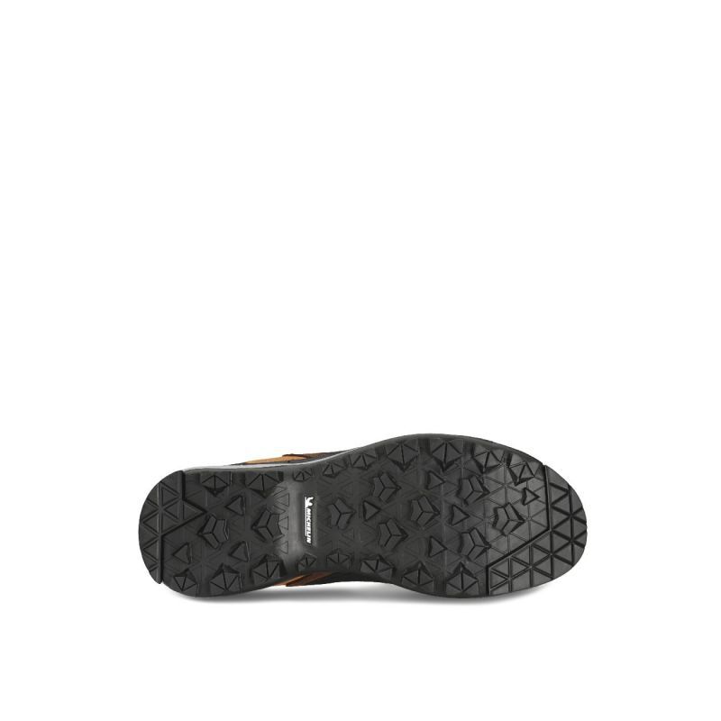 Garmont Vetta Tech GTX - buty podejściowe damskie | Hardloop